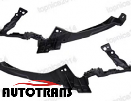 1658577234_rrrrrrrrrrrrrrrrrr ფარის სალასკა მარცხენა 18-