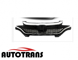 1658577639_untitled222222222 ცენტრალური გისოსი (აბლიცოვკა) 18-