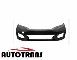 1658577717_untitled666666666 (1) წინა ბამპერი 18-