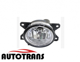 1658579348_5555555r (1) ტუმანიკი მარცხენა 18-