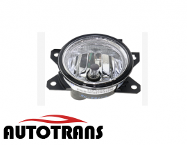 1658579467_5555555r ტუმანიკი მარჯვენა 18-