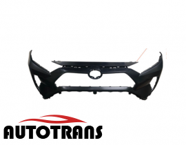 1658580367_rav-4 წინა ბამპერი (ჩინური)