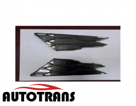 1658740873_11111111 ბამპერის საბუქსირე ხუფი 20-21 SE მარჯვენა