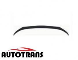 1658747392_untitled ბამპერის სპოილერი