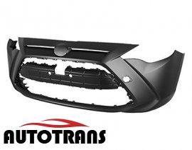 1662017116__t_o_to1000416_56_52 წინა ბამპერი (ტაივანი tong yang)