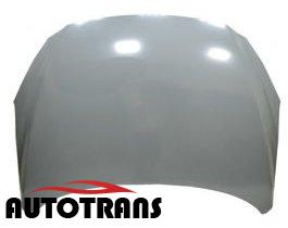 1662018922_sc1230112_86 კაპოტი