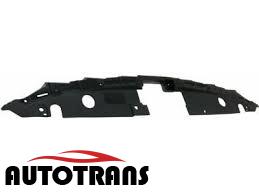 1662019325_download-1 პატკაპოტნიკის საფარი პლასმასი