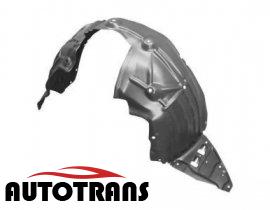 1662019618_ac29beeb8710391d11b098f020cc5a3f პადკრილნიკი მარცხენა