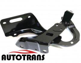 1662020648_s-l1600 კაპოტის პეტლი მარჯვენა