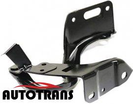 1662020793_sfb75a75b8f9d4c07be12835017076289k კაპოტის პეტლი მარცხენა