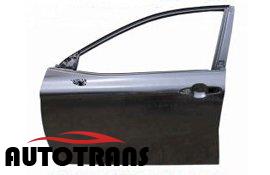 1671433134_camri-l წინა კარი მარცხენა