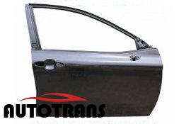 1671433382_qamri-r წინა კარი მარჯვენა