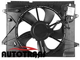 1671437086_download-1 დიფუზორი კომპლექტში 2.4-ის