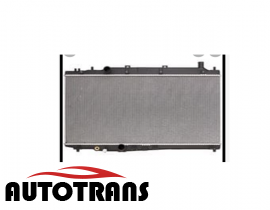 1671438166_hrv-wyali (1) წყლის რადიატორი 1.8