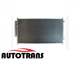 1671438202_hrv-kondic კონდიციონერის რადიატორი 1.8