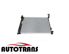 1671447012_s-l300 წყლის რადიატორი 2.4