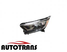 1671448189_s-l1600-1 წინა ფარი მარცხენა