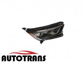 1671448337_s-l1600 წინა ფარი მარჯვენა