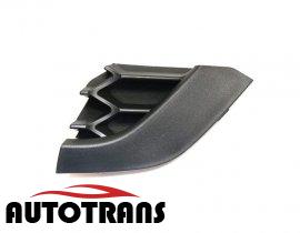 1671448629_r საბუქსირე ხუფი სპორტი მარჯვენა