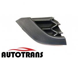 1671448794_l საბუქსირე ხუფი სპორტი მარცხენა