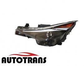 1671517431_s-l500-2 წინა ფარი მარცხენა LED