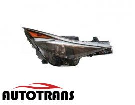 1671517622_s-l500-2-copy წინა ფარი მარჯვენა LED