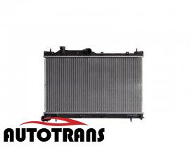 1671518943_41tqwg2liul__ac_sy580_ რადიატორი წყლის 2.5