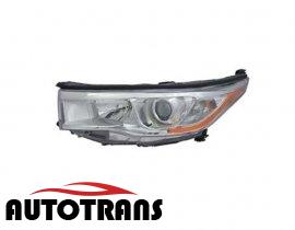 1671520411_download-3 წინა ფარი მარცხენა 13-17