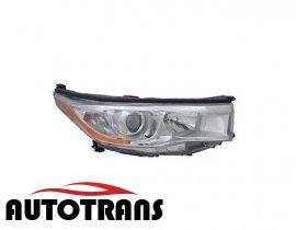 1671520481_download-2 წინა ფარი მარჯვენა 13-17