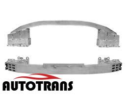 1674739296_download-1 (1) ბამპერის ბალკა ალუმინის ტაივანი