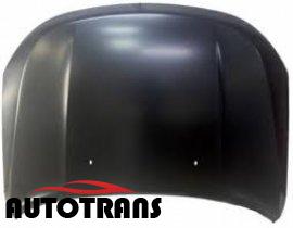 1680081414_1d798a294e7be72f58b88f70b1484813-1100x900 კაპოტი