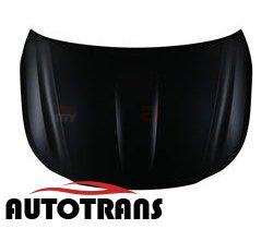 1680082063_2020toyotahighlanderhood_madeofaluminumpainted_533010e170_to1230258 კაპოტი (ტაივანი tong yang)