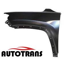 1680082265_download-2 წინა ფრთა მარცხენა