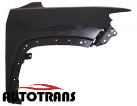 1680084324_s-l500-2 წინა ფრთა მარჯვენა