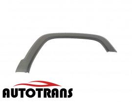 1680090538_5xb64lxhaa-3-top წინა ფრთის მოლდინგი მარჯვენა (Tong Yang)