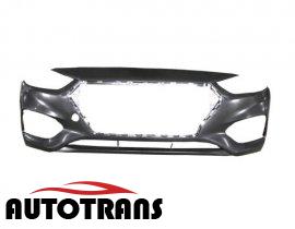 1680090790_s-l500-1 წინა ბამპერი