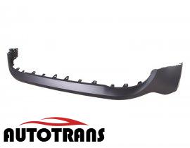 1680095979_s-l1600-1 წინა ზედა ბამპერი Trailhawk (Tong Yang)