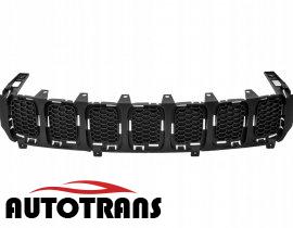 1680096512_jeep-compass-2017-atrapa-grill-kratka-5up86rxfab აბლიცოვკა უკანა ნაწილი კარკასი შავი (tong yang)