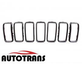 1680096719_ch1210142_0 (1) აბლიცოვკის კანტი ხრომი