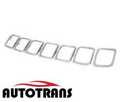 1680165604_ch1210127c აბლიცოვკის ნიკელი (ხრომი) (tong yang)