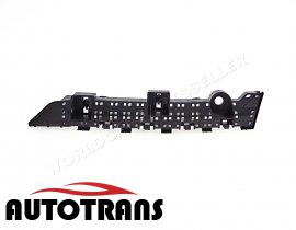 1680177692_s-l1600-1 წინა ბამპერის სალასკა მარცხენა