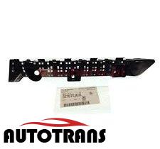 1680177894_download-1 წინა ბამპერის სალასკა მარჯვენა