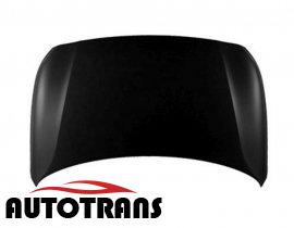 1680180883_s634d0103030f4dc6a0cf7a44c9bd042az კაპოტი თუნუქის