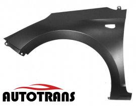 1680181816_s-l500 წინა ფრთა მარცხენა