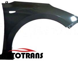 1680181937_s-l500-1 წინა ფრთა მარჯვენა