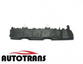 1680184446_fe29ca8151c5b399eb07d968b6c098ef ბამპერის მიმართავი სალასკა მარცხენა