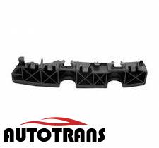 1680184537_download-1 ბამპერის მიმართავი სალასკა მარჯვენა