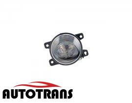 1684587398_s-l1600 სანისლე ფარი მარცხენა 20-22