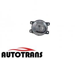 1684587412_s-l1600-copy სანისლე ფარი მარჯვენა 20-22