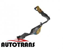 1684589629_download-3 ფარის სამაგრი მარჯვენა 14-17